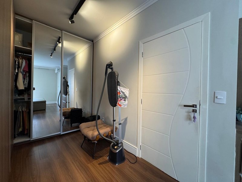 Casa Exclusiva à Venda no Swiss Park – Luxo e Conforto para Sua Família! Rodovia Anhangüera Campinas - 