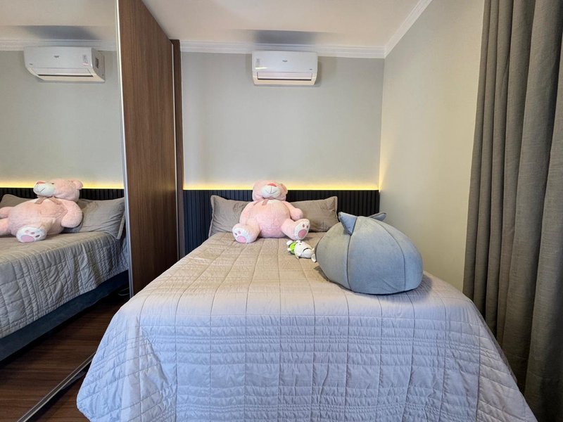 Casa Exclusiva à Venda no Swiss Park – Luxo e Conforto para Sua Família! Rodovia Anhangüera Campinas - 