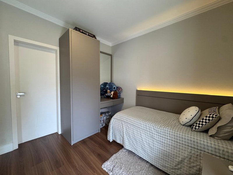 Casa Exclusiva à Venda no Swiss Park – Luxo e Conforto para Sua Família! Rodovia Anhangüera Campinas - 