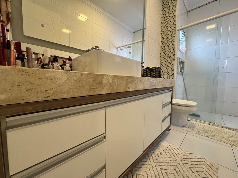 Casa Exclusiva à Venda no Swiss Park – Luxo e Conforto para Sua Família! Rodovia Anhangüera Campinas - 