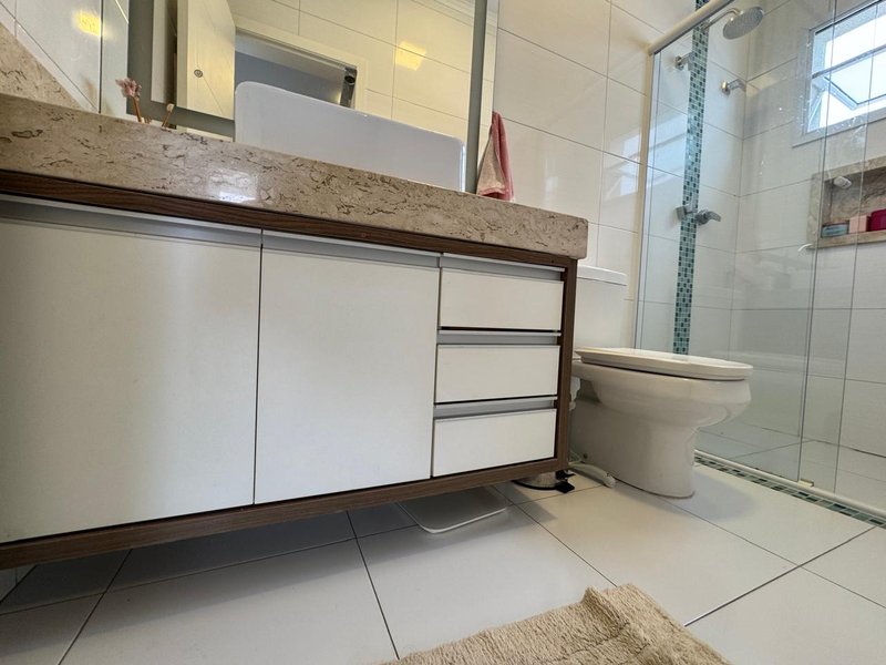 Casa Exclusiva à Venda no Swiss Park – Luxo e Conforto para Sua Família! Rodovia Anhangüera Campinas - 