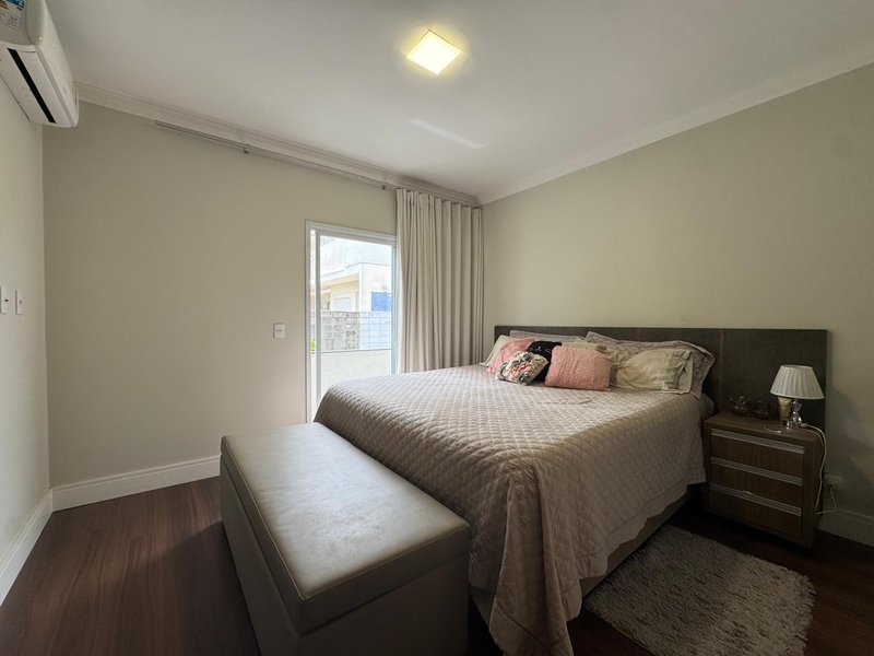 Casa Exclusiva à Venda no Swiss Park – Luxo e Conforto para Sua Família! Rodovia Anhangüera Campinas - 