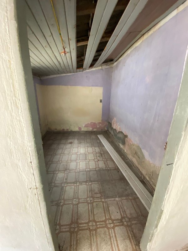 2 Casas simples mesmo terreno- Santa Teresa  Mogi das Cruzes - 