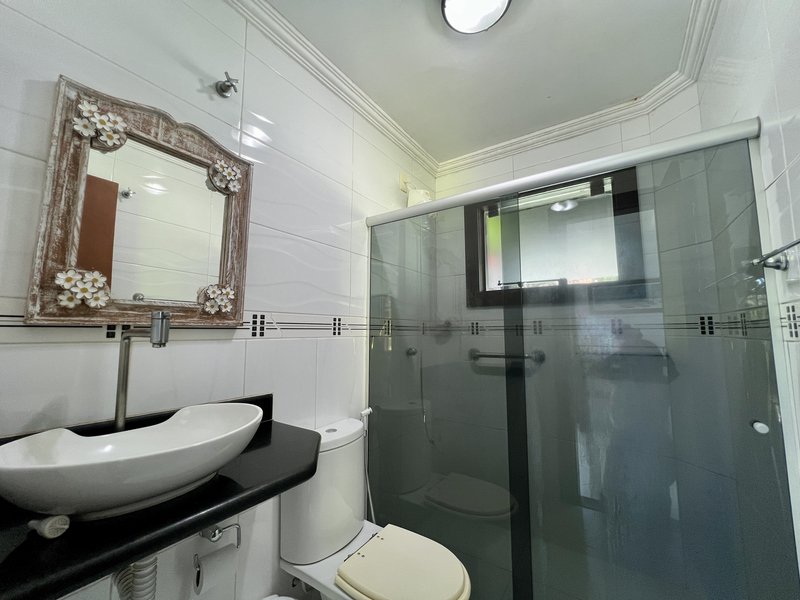 Viva o melhor de Búzios! Casa com suíte master e área verde em Baía Formosa Rua Perdizes Armação dos Búzios - 