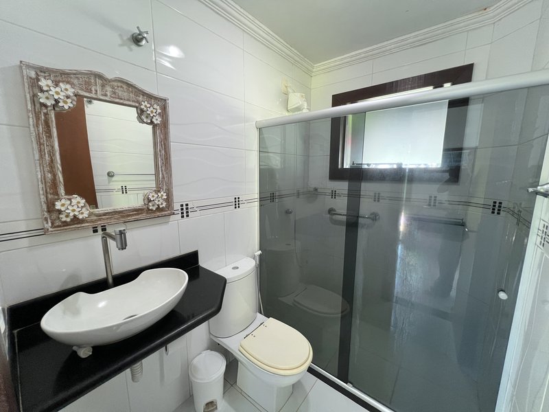 Viva o melhor de Búzios! Casa com suíte master e área verde em Baía Formosa Rua Perdizes Armação dos Búzios - 