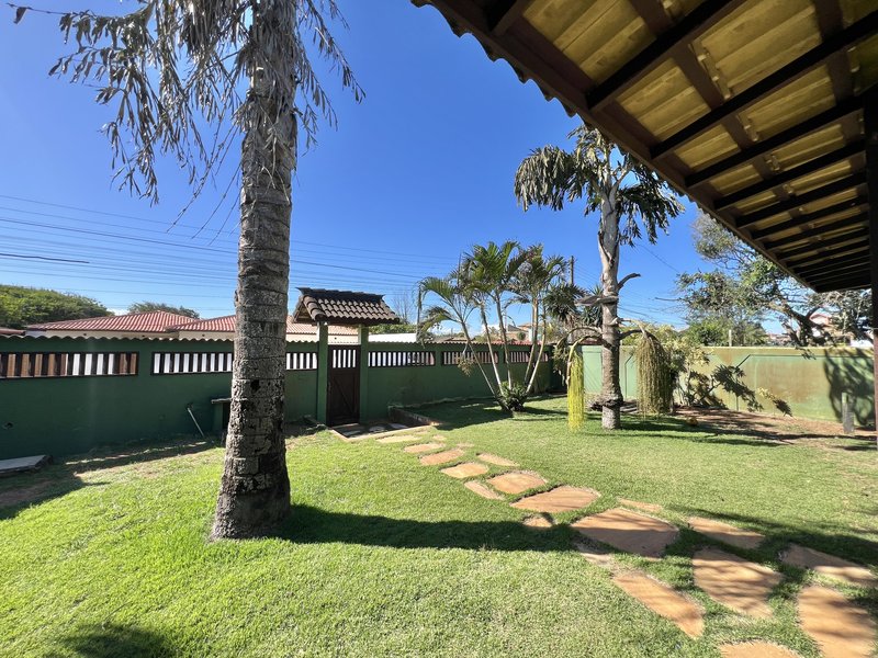 Viva o melhor de Búzios! Casa com suíte master e área verde em Baía Formosa Rua Perdizes Armação dos Búzios - 
