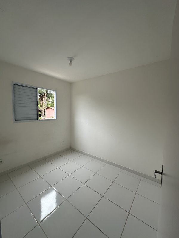 Apartamento Villa Felice – Franco da Rocha Rua dos Gerânios Franco da Rocha - 