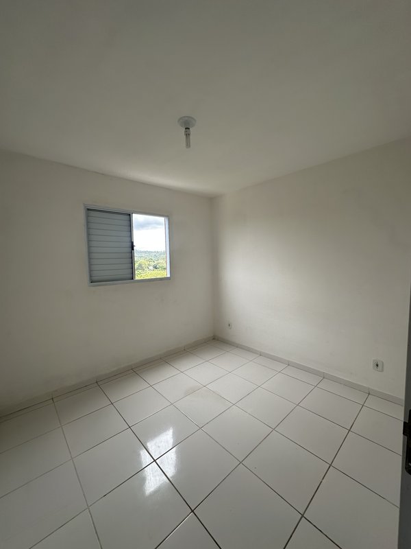 Apartamento Villa Felice – Franco da Rocha Rua dos Gerânios Franco da Rocha - 