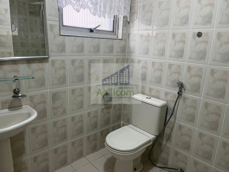 APARTAMENTO  DE 56M² MOBILIADO À VENDA EM MOEMA COM 1 DORMITÓRIO E 1 VAGA Avenida Iraí São Paulo - 