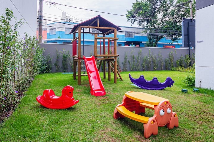 Apartamento 2 dormitórios- Condomínio Dom Brás- Brás  São Paulo - 