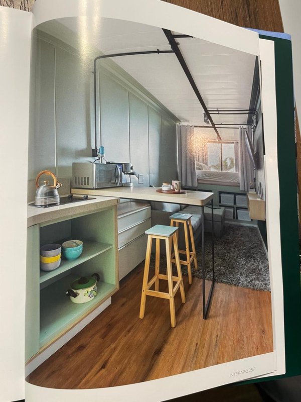 ✨ Sofisticação e vista para o mar no Massaguaçu!  Caraguatatuba - 