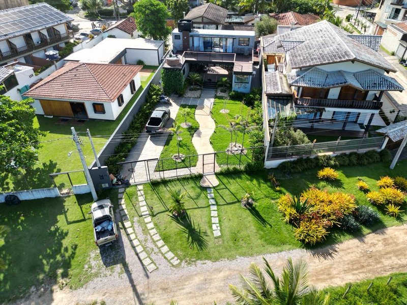 ✨ Sofisticação e vista para o mar no Massaguaçu!  Caraguatatuba - 