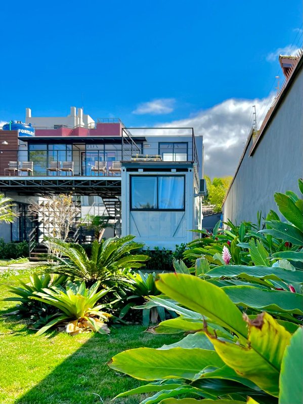 ✨ Sofisticação e vista para o mar no Massaguaçu!  Caraguatatuba - 