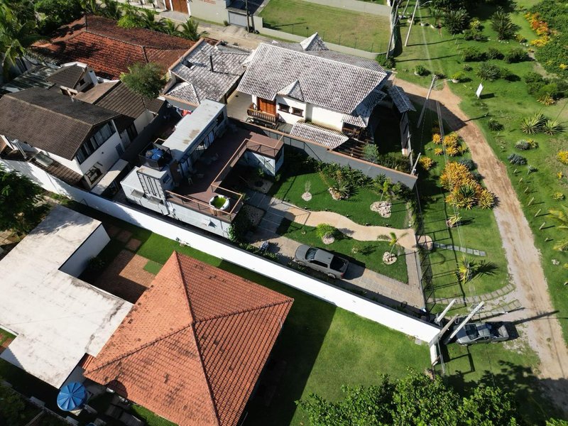 ✨ Sofisticação e vista para o mar no Massaguaçu!  Caraguatatuba - 