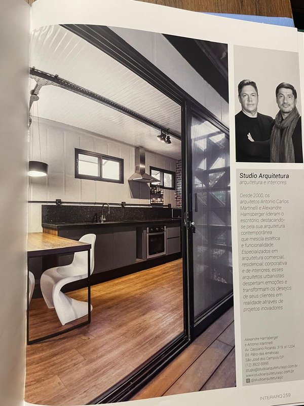 ✨ Sofisticação e vista para o mar no Massaguaçu!  Caraguatatuba - 