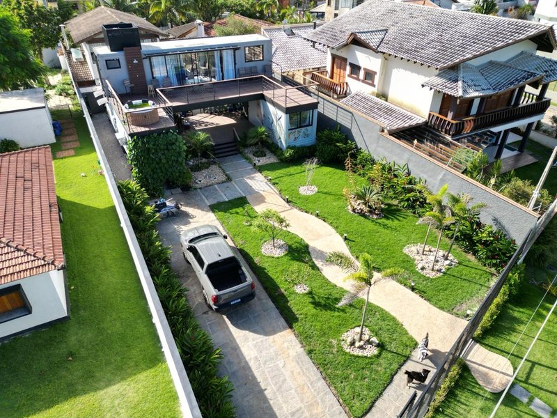 ✨ Sofisticação e vista para o mar no Massaguaçu!  Caraguatatuba - 