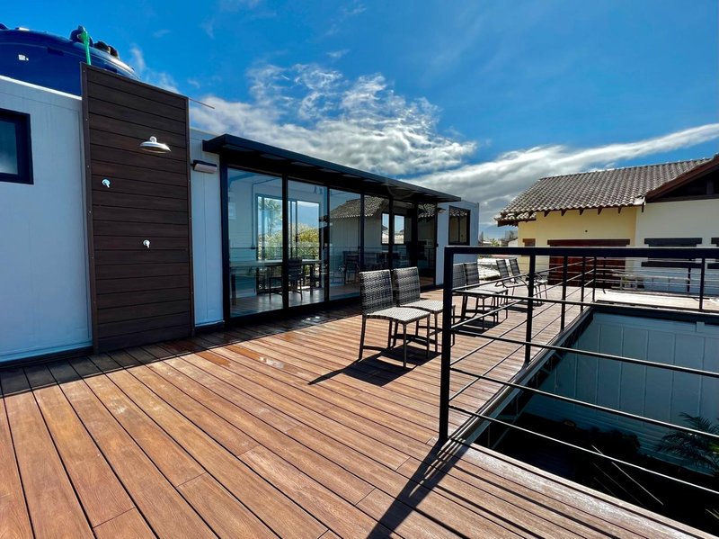 ✨ Sofisticação e vista para o mar no Massaguaçu!  Caraguatatuba - 