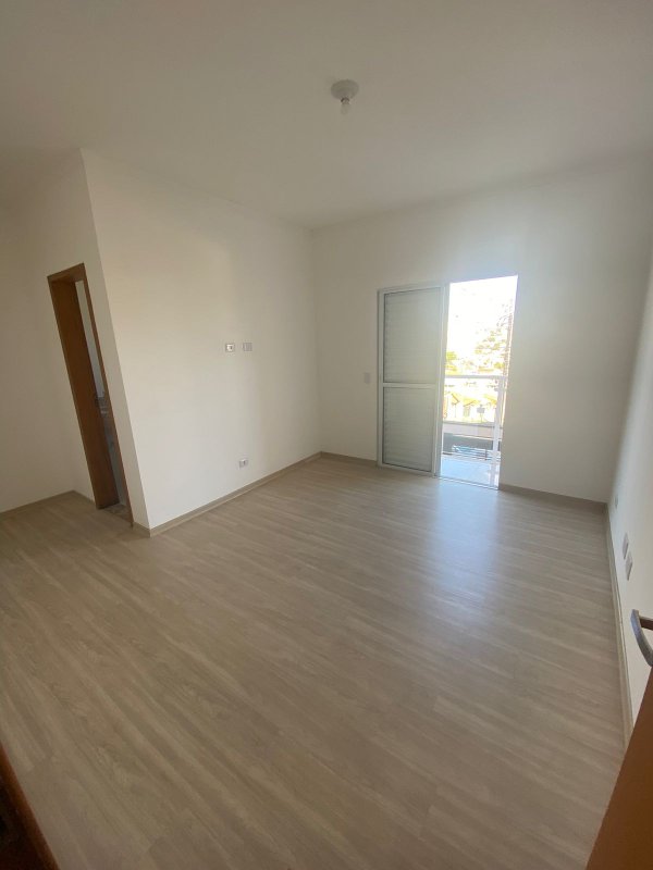 Sobrado 3 dormitórios - Vila Cintra  Mogi das Cruzes - 