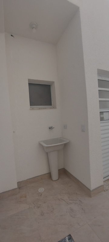 Sobrado 3 dormitórios - Vila Cintra  Mogi das Cruzes - 