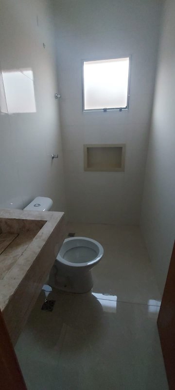 Sobrado 3 dormitórios - Vila Cintra  Mogi das Cruzes - 