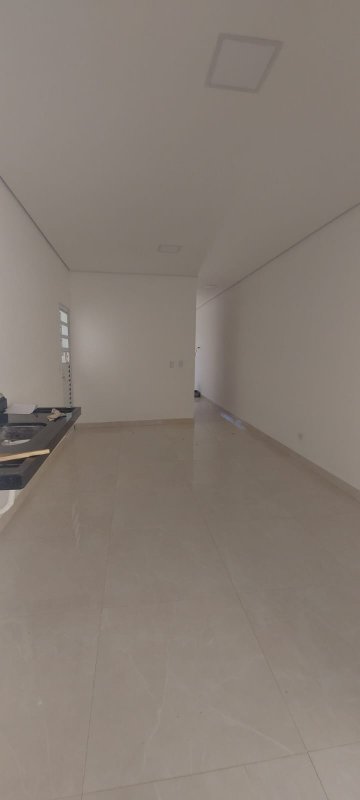 Sobrado 3 dormitórios - Vila Cintra  Mogi das Cruzes - 