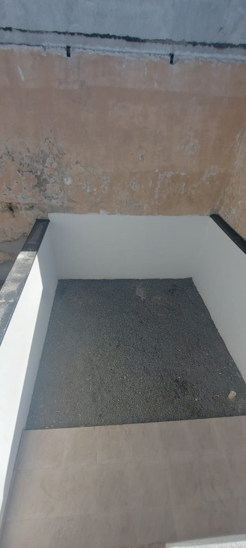 Sobrado 3 dormitórios - Vila Cintra  Mogi das Cruzes - 