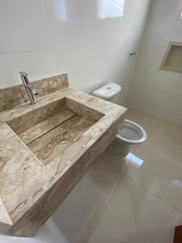 Sobrado 3 dormitórios - Vila Cintra  Mogi das Cruzes - 