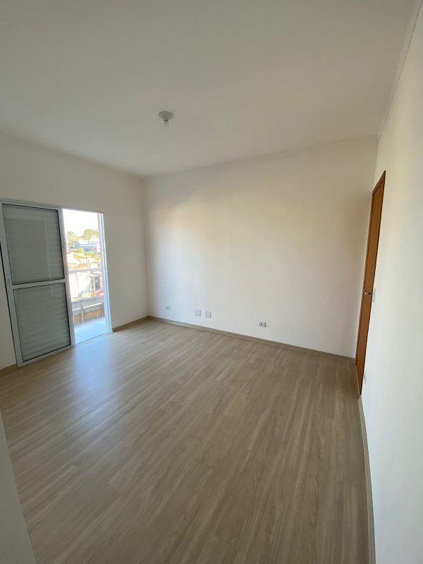 Sobrado 3 dormitórios - Vila Cintra  Mogi das Cruzes - 