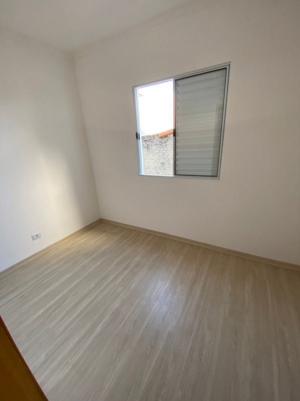 Sobrado 3 dormitórios - Vila Cintra  Mogi das Cruzes - 