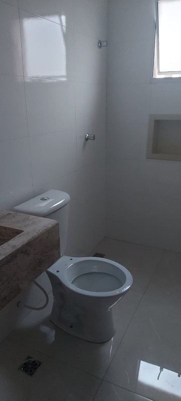 Sobrado 3 dormitórios - Vila Cintra  Mogi das Cruzes - 