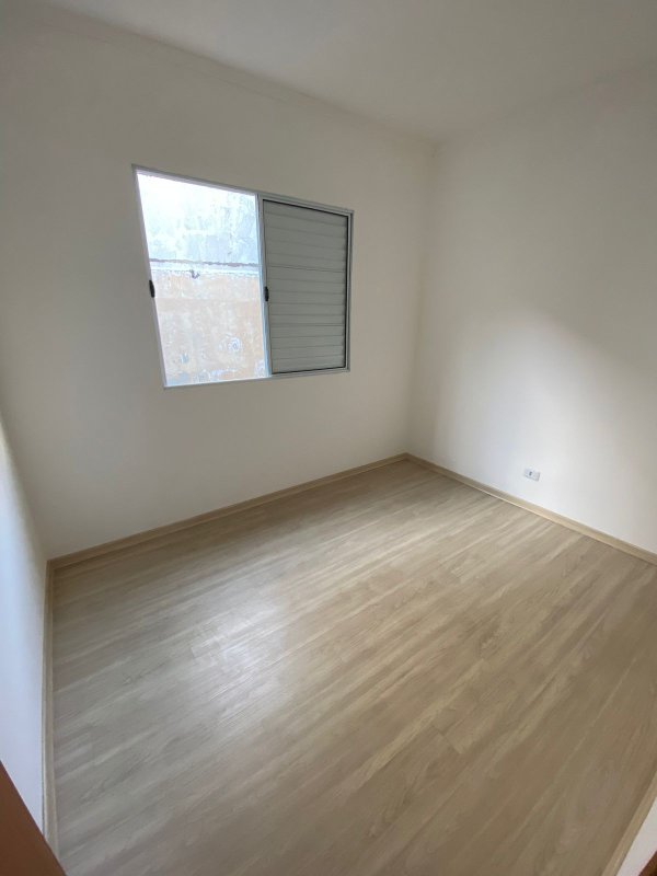 Sobrado 3 dormitórios - Vila Cintra  Mogi das Cruzes - 