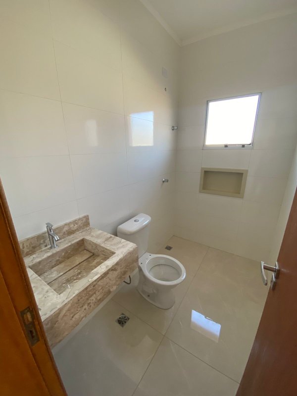 Sobrado 3 dormitórios - Vila Cintra  Mogi das Cruzes - 