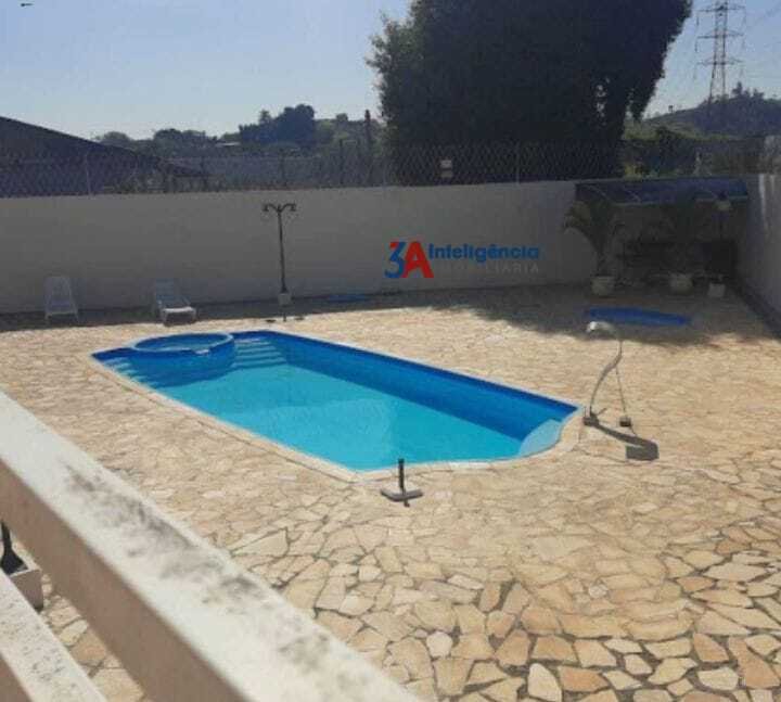 APARTAMENTO GRANVILLE GUANABARA – VOTORANTIM  Votorantim - 