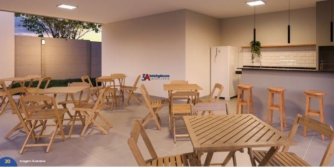 CASAS COND. LAR SAN DIEGO - SOROCABA  Sorocaba - 