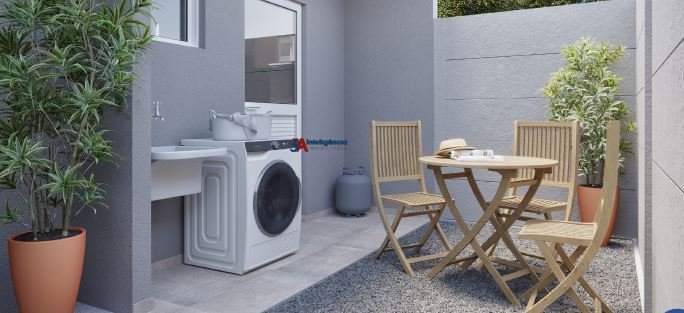 CASAS COND. LAR SAN DIEGO - SOROCABA  Sorocaba - 