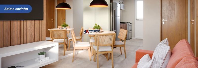 CASAS COND. LAR SAN DIEGO - SOROCABA  Sorocaba - 