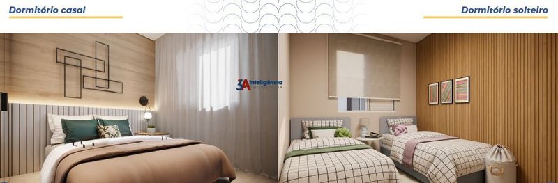 CASAS COND. LAR SAN DIEGO - SOROCABA  Sorocaba - 