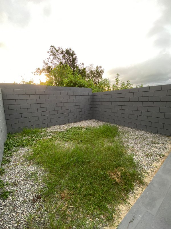 🏡 Oportunidade no bairro que mais cresce em Caraguatatuba – Casa nova no Golfinho!  Caraguatatuba - 