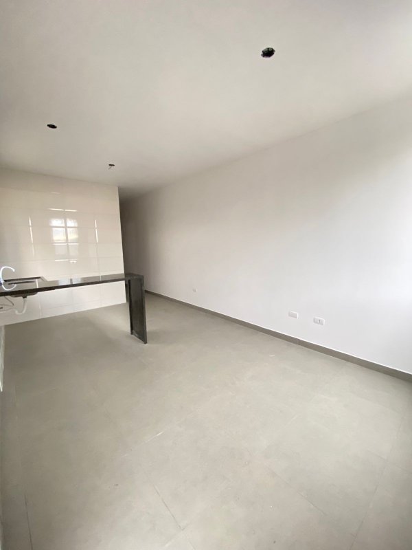 🏡 Oportunidade no bairro que mais cresce em Caraguatatuba – Casa nova no Golfinho!  Caraguatatuba - 