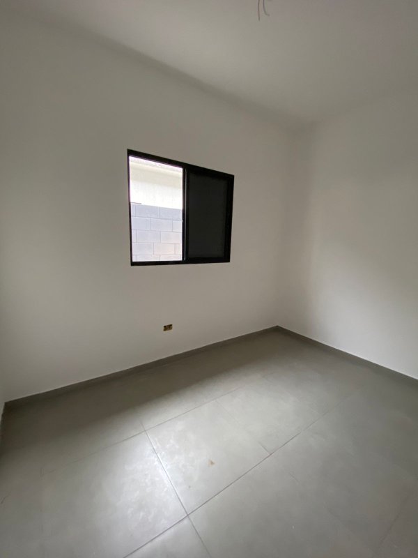 🏡 Oportunidade no bairro que mais cresce em Caraguatatuba – Casa nova no Golfinho!  Caraguatatuba - 