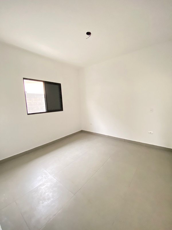 🏡 Oportunidade no bairro que mais cresce em Caraguatatuba – Casa nova no Golfinho!  Caraguatatuba - 