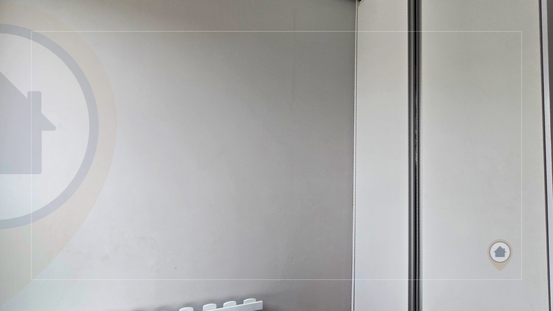 COBERTURA À VENDA COM 101M² | 3 DORMS (1 SUÍTE) | 1 VAGA | JD. COCAIA/GRU! Avenida Brigadeiro Faria Lima Guarulhos - 