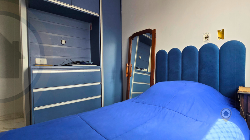 COBERTURA À VENDA COM 101M² | 3 DORMS (1 SUÍTE) | 1 VAGA | JD. COCAIA/GRU! Avenida Brigadeiro Faria Lima Guarulhos - 