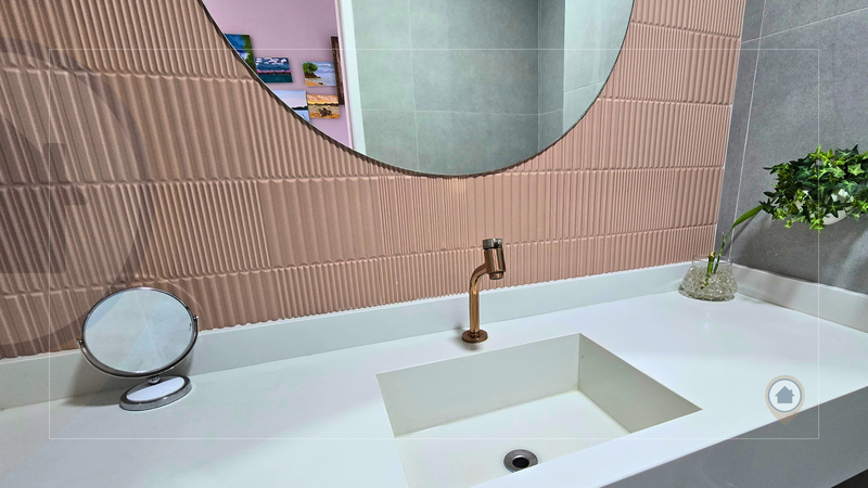 COBERTURA À VENDA COM 101M² | 3 DORMS (1 SUÍTE) | 1 VAGA | JD. COCAIA/GRU! Avenida Brigadeiro Faria Lima Guarulhos - 