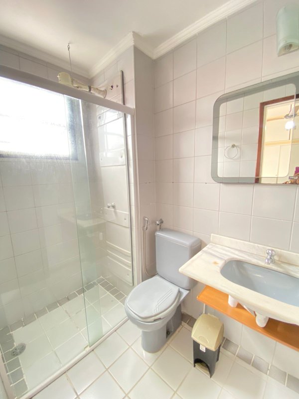 🌊 Apartamento a menos de 200m da Praia Martim de Sá!  Caraguatatuba - 