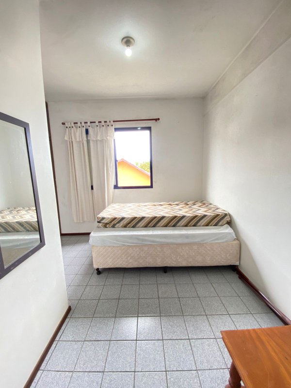 🌊 Apartamento a menos de 200m da Praia Martim de Sá!  Caraguatatuba - 