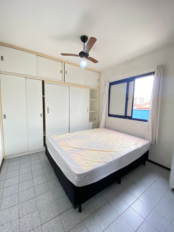 🌊 Apartamento a menos de 200m da Praia Martim de Sá!  Caraguatatuba - 