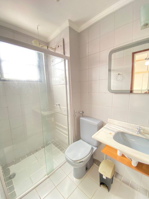 🌊 Apartamento a menos de 200m da Praia Martim de Sá!  Caraguatatuba - 