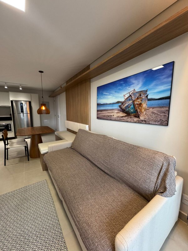 🌅 Morar de frente para o mar nunca esteve tão ao seu alcance!  Caraguatatuba - 