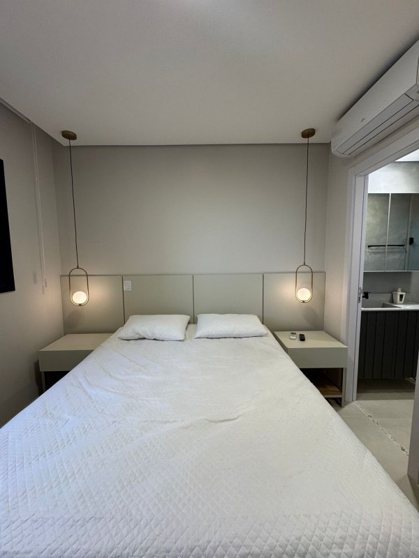 🌅 Morar de frente para o mar nunca esteve tão ao seu alcance!  Caraguatatuba - 